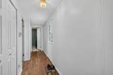 180 Cree Road - Photo 3