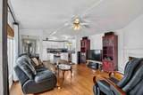 180 Cree Road - Photo 4