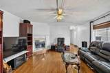 180 Cree Road - Photo 5