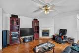 180 Cree Road - Photo 6