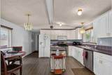 180 Cree Road - Photo 7