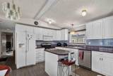 180 Cree Road - Photo 8