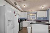 180 Cree Road - Photo 9