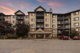 200 Richard Street - Photo 1
