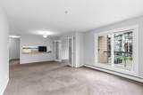 200 Richard Street - Photo 10