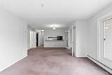 200 Richard Street - Photo 11