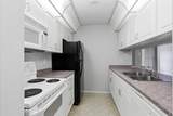 200 Richard Street - Photo 12