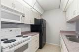 200 Richard Street - Photo 13