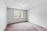 200 Richard Street - Photo 15