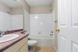 200 Richard Street - Photo 16