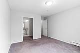 200 Richard Street - Photo 17