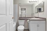200 Richard Street - Photo 18
