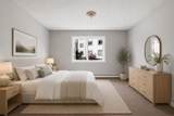 200 Richard Street - Photo 19