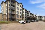 200 Richard Street - Photo 2
