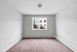 200 Richard Street - Photo 20