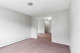 200 Richard Street - Photo 21