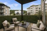 200 Richard Street - Photo 22