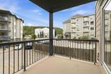 200 Richard Street - Photo 23