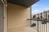 200 Richard Street - Photo 24