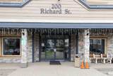 200 Richard Street - Photo 3