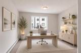 200 Richard Street - Photo 4