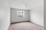 200 Richard Street - Photo 5