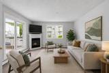 200 Richard Street - Photo 6