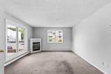 200 Richard Street - Photo 7