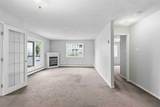 200 Richard Street - Photo 8