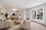 200 Richard Street - Photo 9