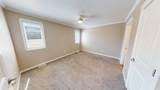 192 Crane Rise - Photo 10