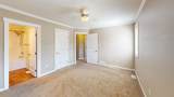 192 Crane Rise - Photo 11