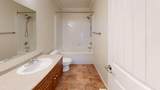 192 Crane Rise - Photo 13