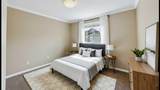 192 Crane Rise - Photo 14