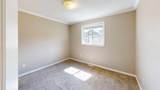 192 Crane Rise - Photo 15