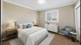 192 Crane Rise - Photo 16