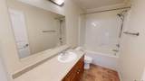 192 Crane Rise - Photo 18
