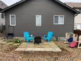 192 Crane Rise - Photo 2