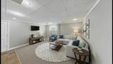 192 Crane Rise - Photo 20