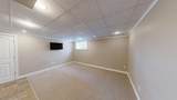 192 Crane Rise - Photo 21