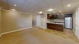 192 Crane Rise - Photo 22