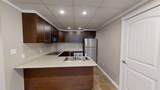 192 Crane Rise - Photo 23