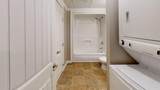 192 Crane Rise - Photo 24