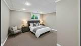 192 Crane Rise - Photo 25