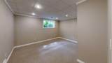 192 Crane Rise - Photo 26