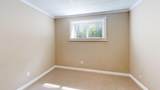 192 Crane Rise - Photo 27