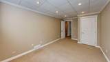 192 Crane Rise - Photo 28