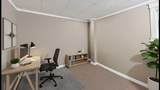 192 Crane Rise - Photo 29