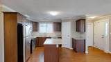192 Crane Rise - Photo 3