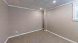 192 Crane Rise - Photo 30